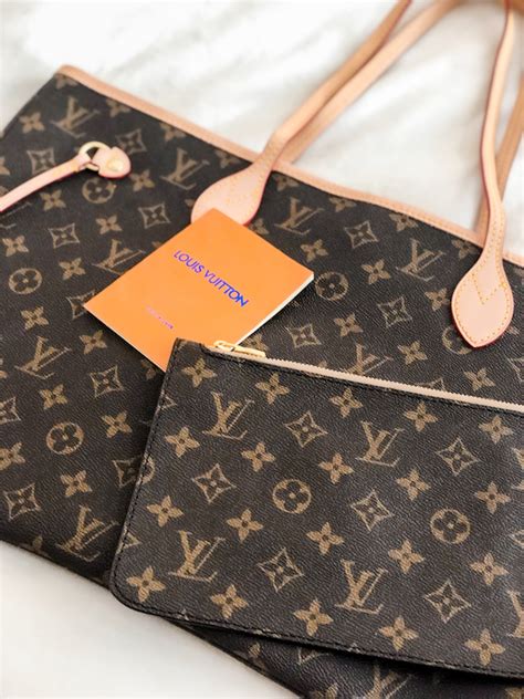 louis vuitton weekend bag replica|authenticate a louis Vuitton Bag.